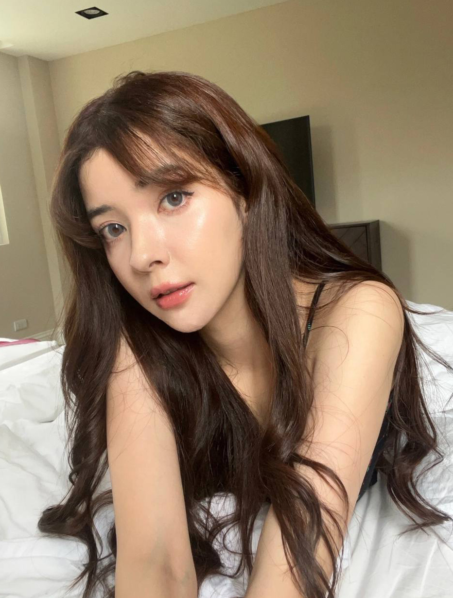 深圳短期社交 深圳出差聊天 深圳出差吃饭 深圳出差同城交友 深圳短期聊天朋友 深圳陪聊 / 陪伴 深圳私聊价 ...