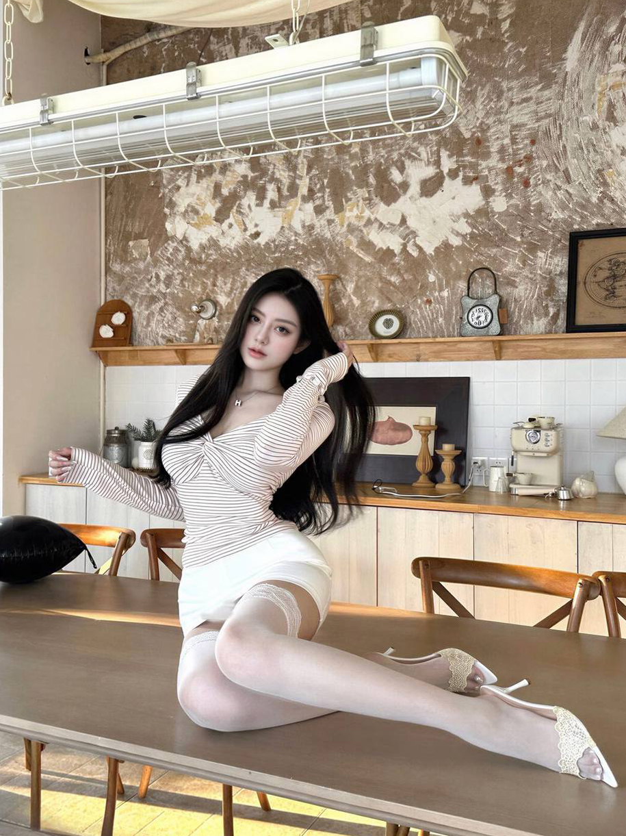 上海聊天交友 上海吃饭聊天 上海轻社交 上海单身交友 深圳同城交友 深圳本地社交 深圳聊天交友 深圳吃饭聊 ...