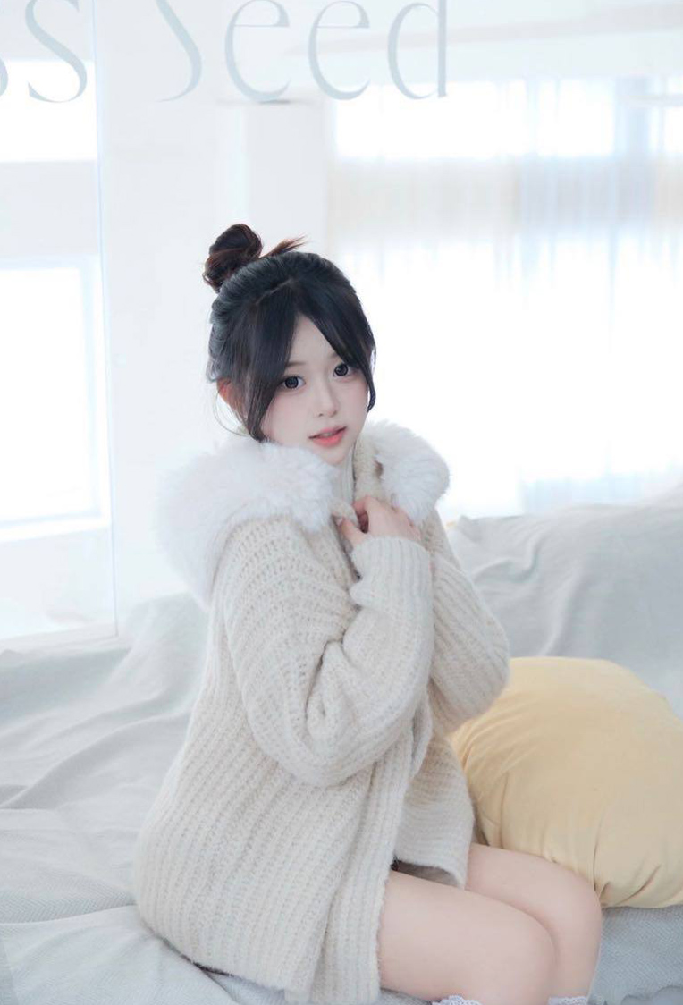 深圳同城吃饭聊天 深圳轻社交朋友 深圳单身聊天交友 深圳出差交友 出差深圳社交 深圳短期社交 深圳出差聊天 ...