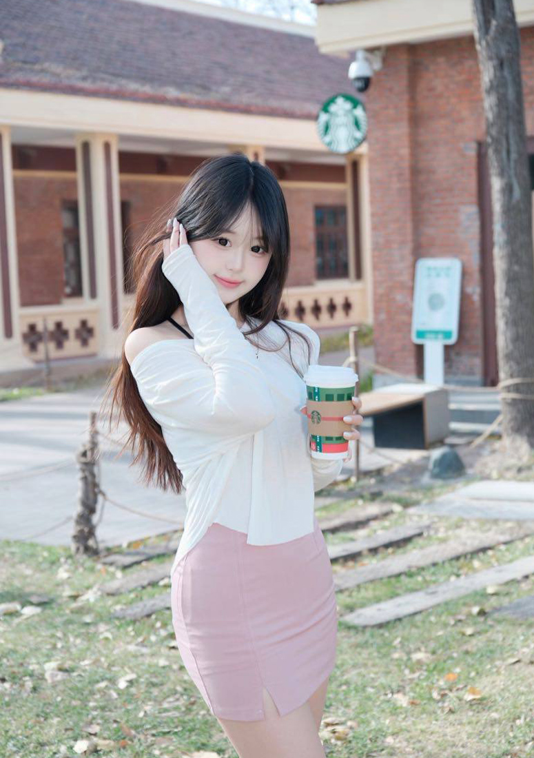 深圳同城吃饭聊天 深圳轻社交朋友 深圳单身聊天交友 深圳出差交友 出差深圳社交 深圳短期社交 深圳出差聊天 ...