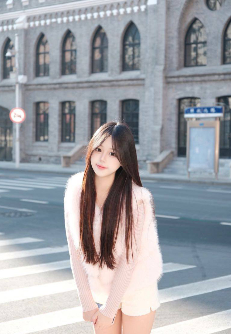 深圳同城吃饭聊天 深圳轻社交朋友 深圳单身聊天交友 深圳出差交友 出差深圳社交 深圳短期社交 深圳出差聊天 ...