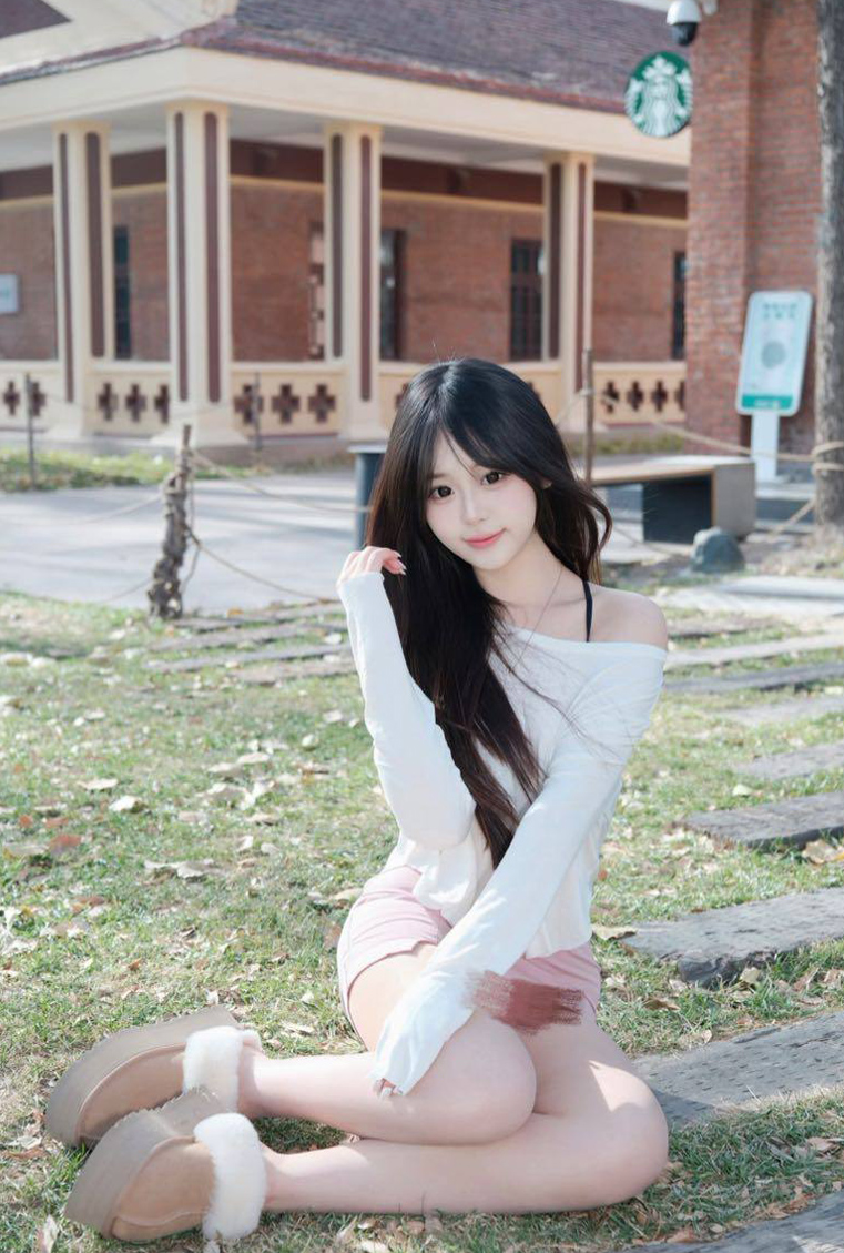 深圳同城吃饭聊天 深圳轻社交朋友 深圳单身聊天交友 深圳出差交友 出差深圳社交 深圳短期社交 深圳出差聊天 ...