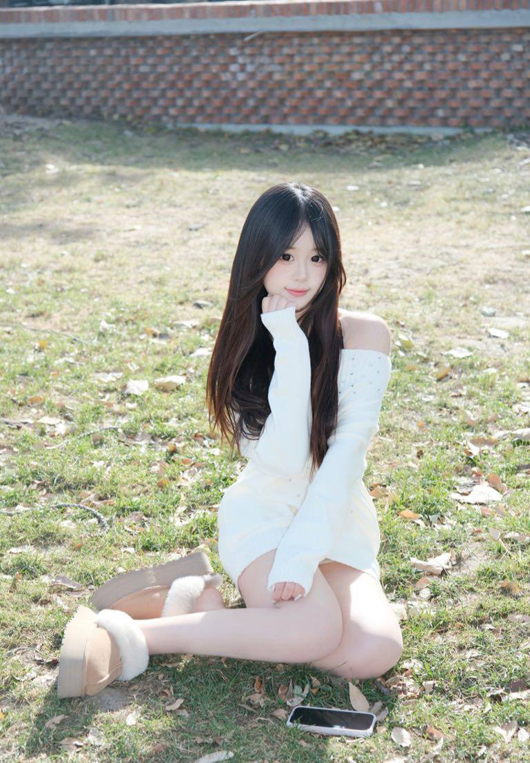 深圳同城吃饭聊天 深圳轻社交朋友 深圳单身聊天交友 深圳出差交友 出差深圳社交 深圳短期社交 深圳出差聊天 ...