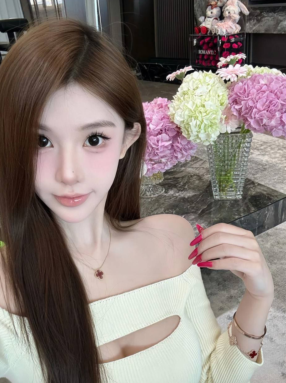 深圳短期社交 深圳出差聊天 深圳出差吃饭 深圳出差同城交友 深圳短期聊天朋友 深圳陪聊 / 陪伴 深圳私聊价 ...