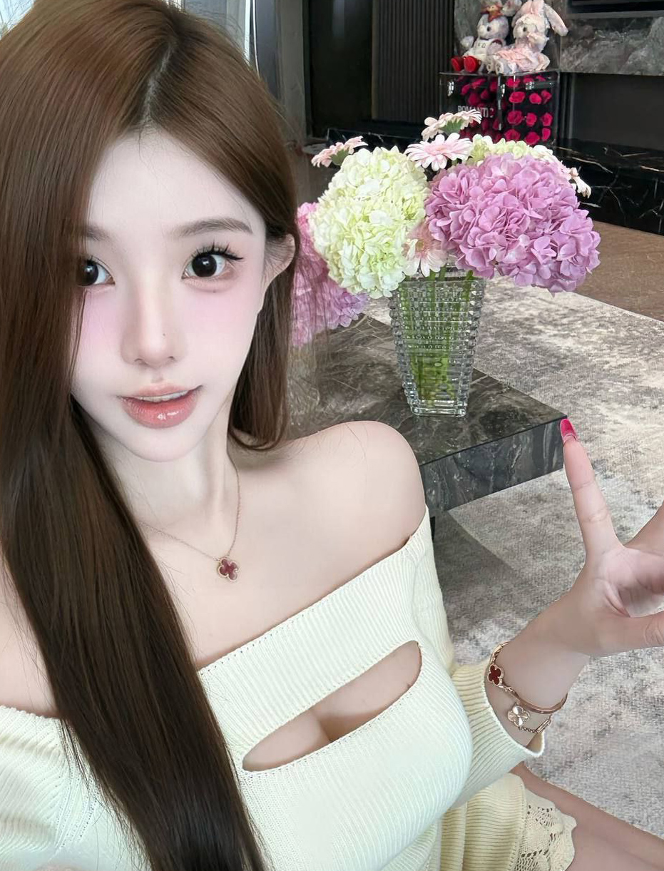 深圳短期社交 深圳出差聊天 深圳出差吃饭 深圳出差同城交友 深圳短期聊天朋友 深圳陪聊 / 陪伴 深圳私聊价 ...