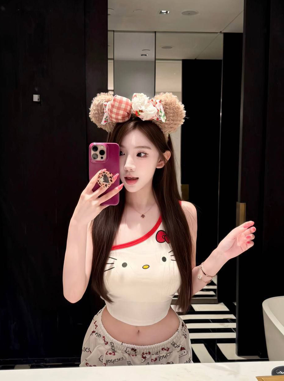 深圳短期社交 深圳出差聊天 深圳出差吃饭 深圳出差同城交友 深圳短期聊天朋友 深圳陪聊 / 陪伴 深圳私聊价 ...