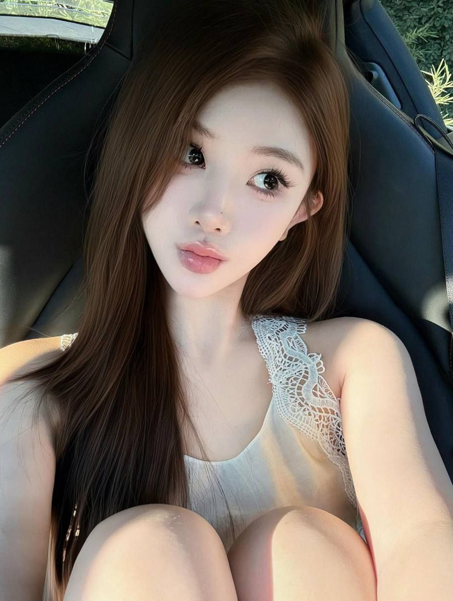 深圳短期社交 深圳出差聊天 深圳出差吃饭 深圳出差同城交友 深圳短期聊天朋友 深圳陪聊 / 陪伴 深圳私聊价 ...