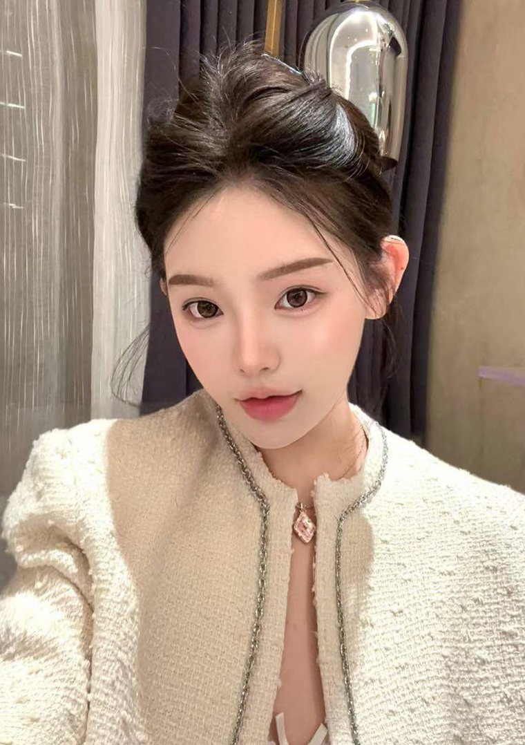 北京高端价格 北京高端外围 上海高端外围 上海外围多少钱 北京舞蹈外围 广州外围 北京外围 上海外围 上海外 ...