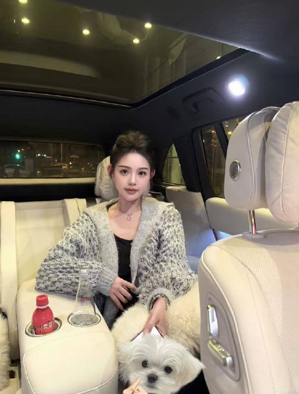 北京高端价格 北京高端外围 上海高端外围 上海外围多少钱 北京舞蹈外围 广州外围 北京外围 上海外围 上海外 ...