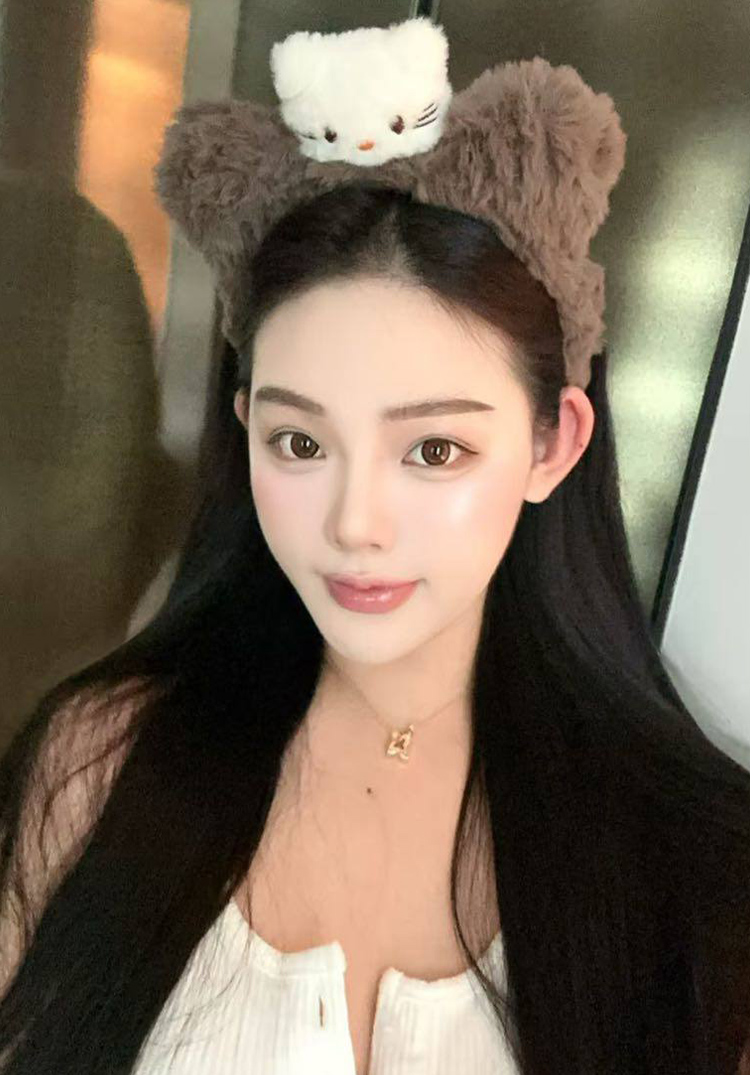 北京高端价格 北京高端外围 上海高端外围 上海外围多少钱 北京舞蹈外围 广州外围 北京外围 上海外围 上海外 ...