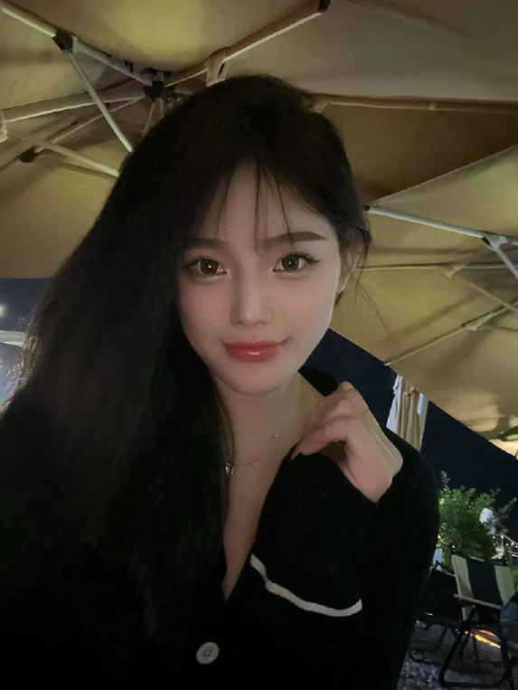 北京高端价格 北京高端外围 上海高端外围 上海外围多少钱 北京舞蹈外围 广州外围 北京外围 上海外围 上海外 ...