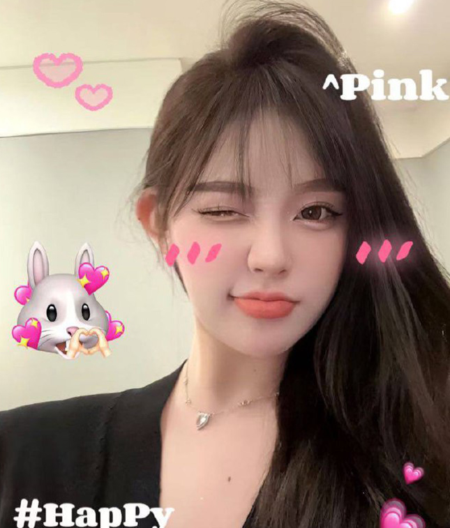 北京高端价格 北京高端外围 上海高端外围 上海外围多少钱 北京舞蹈外围 广州外围 北京外围 上海外围 上海外 ...