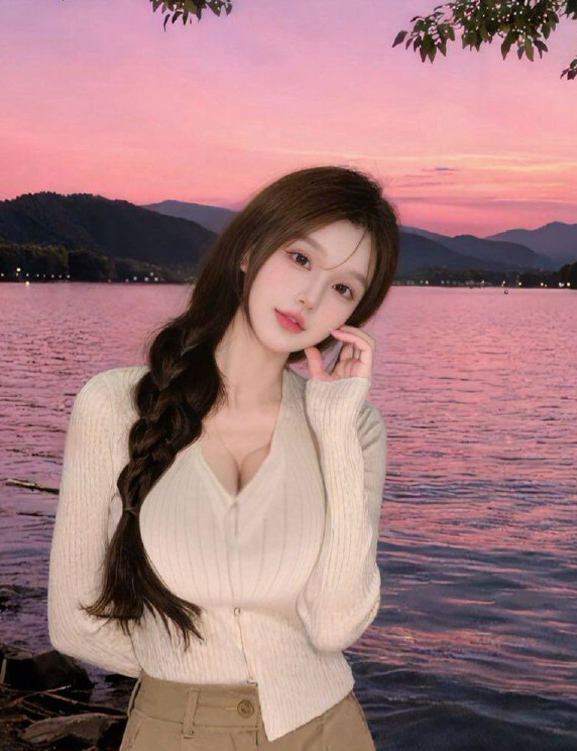 上海高端外围 上海外围多少钱 北京舞蹈外围 广州外围 北京外围 上海外围 上海外围兼职 外围招聘是什么条件 ...