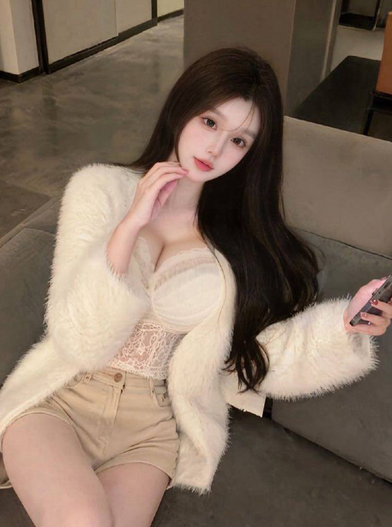 上海高端外围 上海外围多少钱 北京舞蹈外围 广州外围 北京外围 上海外围 上海外围兼职 外围招聘是什么条件 ...