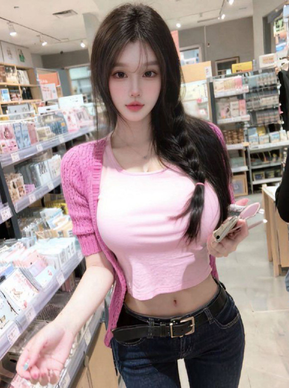 上海高端外围 上海外围多少钱 北京舞蹈外围 广州外围 北京外围 上海外围 上海外围兼职 外围招聘是什么条件 ...