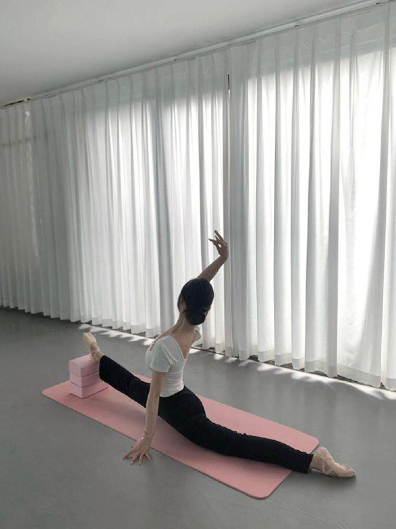 苏州外围 苏州约炮 苏州兼职