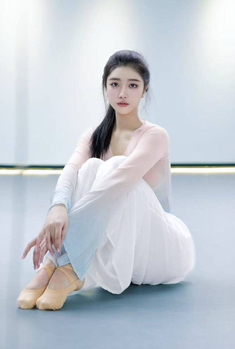 苏州外围 苏州约炮 苏州兼职