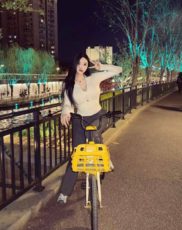 外围一般多少钱 北京外围女友 广州外围兼职 上海高端外围兼职 深圳外围网红 外围大圈中圈小圈 外围硬5到底 ...