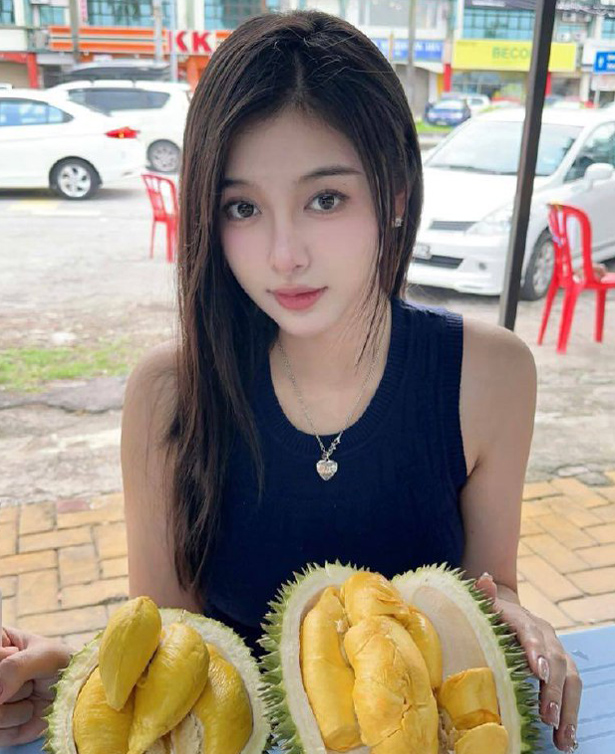 外围一般多少钱 北京外围女友 广州外围兼职 上海高端外围兼职 深圳外围网红 外围大圈中圈小圈 外围硬5到底 ...