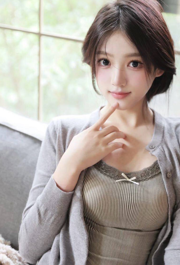 苏州外围 苏州约炮 苏州兼职