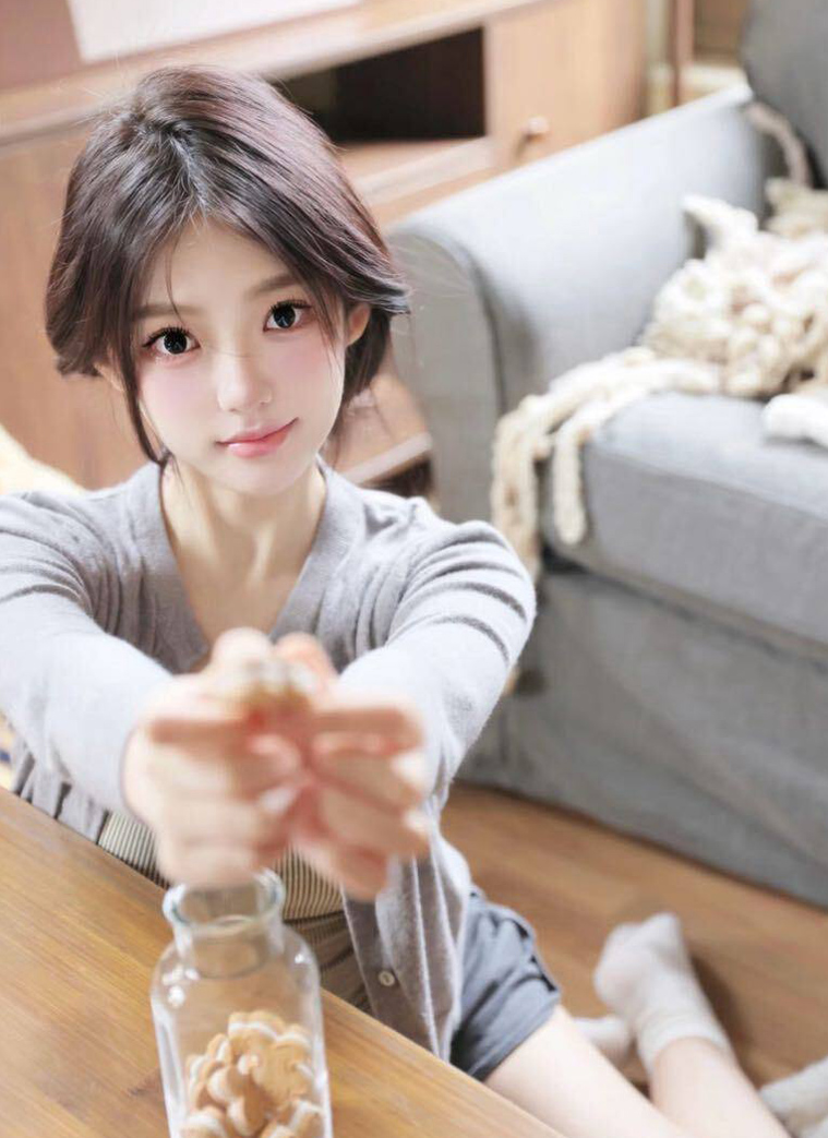 苏州外围 苏州约炮 苏州兼职