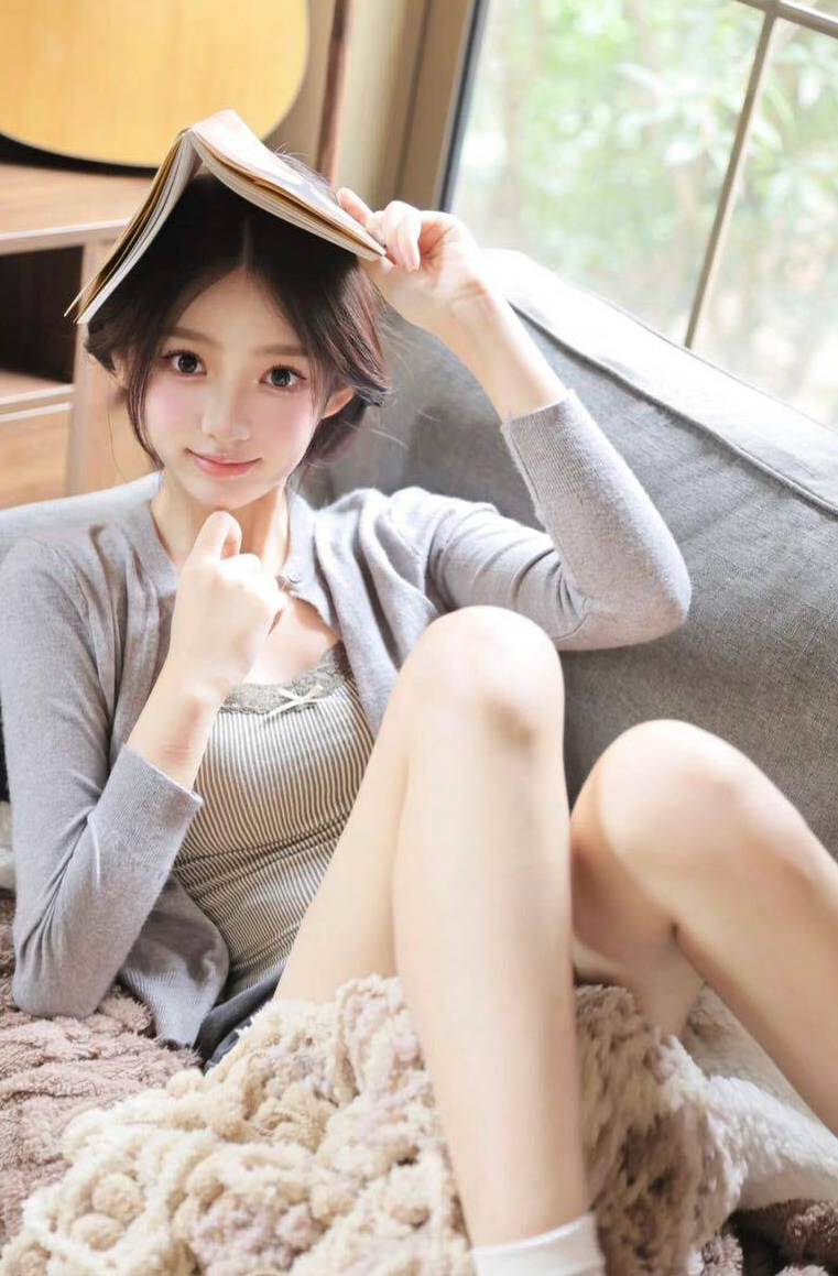 苏州外围 苏州约炮 苏州兼职