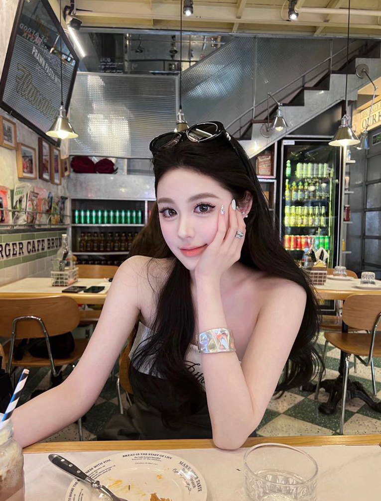 北京大学生、北京模特、北京校花、北京艺术生、北京外籍