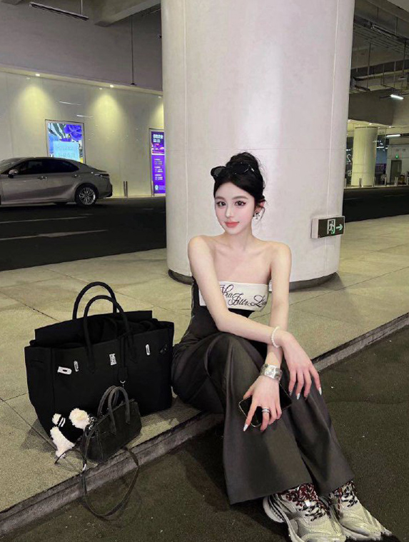 北京大学生、北京模特、北京校花、北京艺术生、北京外籍