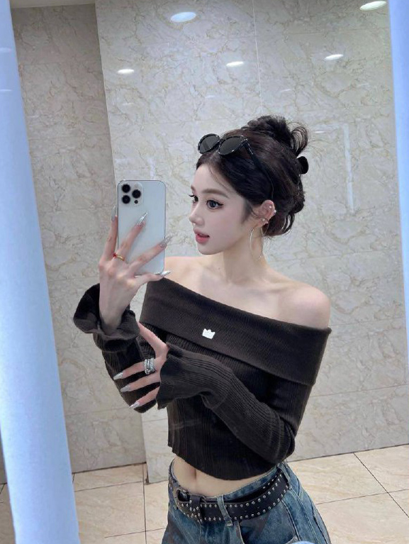 北京大学生、北京模特、北京校花、北京艺术生、北京外籍