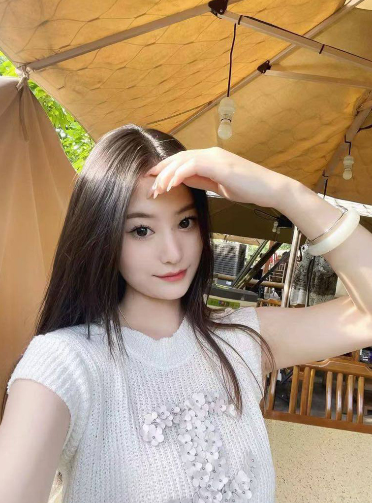 北京高端外围 上海高端外围 上海外围多少钱 北京舞蹈外围 广州外围 北京外围 上海外围 上海外围兼职 外围招 ...