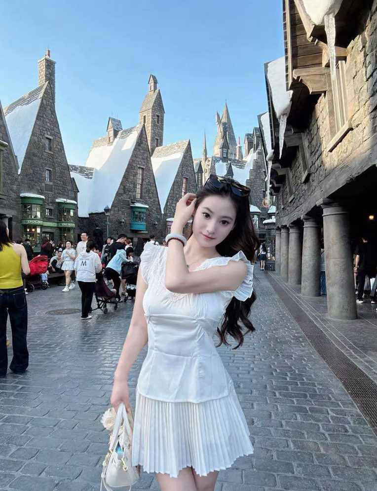 北京高端外围 上海高端外围 上海外围多少钱 北京舞蹈外围 广州外围 北京外围 上海外围 上海外围兼职 外围招 ...