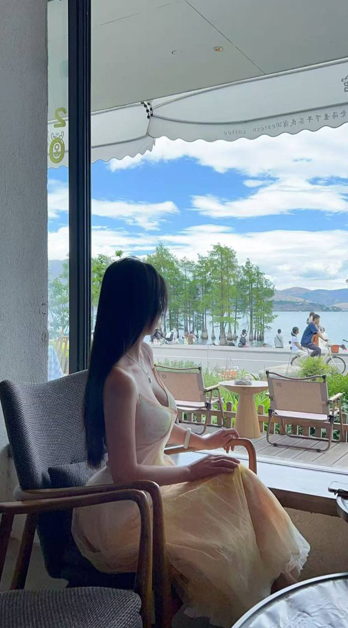 北京高端外围 上海高端外围 上海外围多少钱 北京舞蹈外围 广州外围 北京外围 上海外围 上海外围兼职 外围招 ...