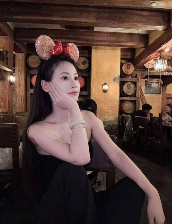 北京高端外围 上海高端外围 上海外围多少钱 北京舞蹈外围 广州外围 北京外围 上海外围 上海外围兼职 外围招 ...