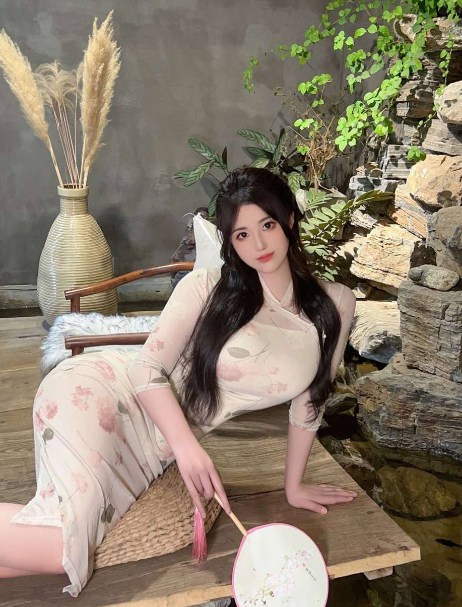 外围招聘是什么条件 北京外围伴游  北京外围多少钱 上海外围腿模 北京外围风云 深圳外围价格 北京外围圈外  ...