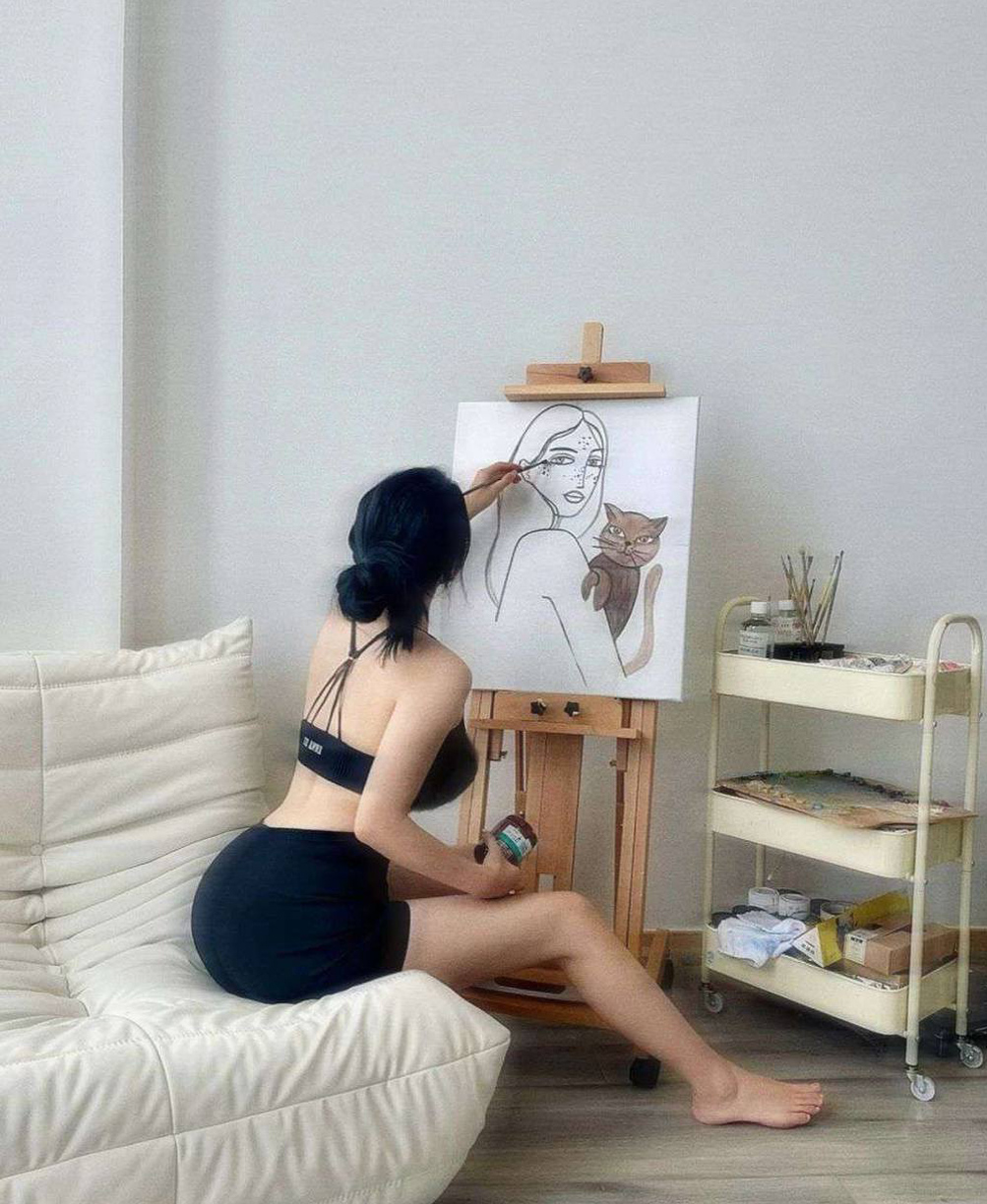 外围招聘是什么条件 北京外围伴游  北京外围多少钱 上海外围腿模 北京外围风云 深圳外围价格 北京外围圈外  ...