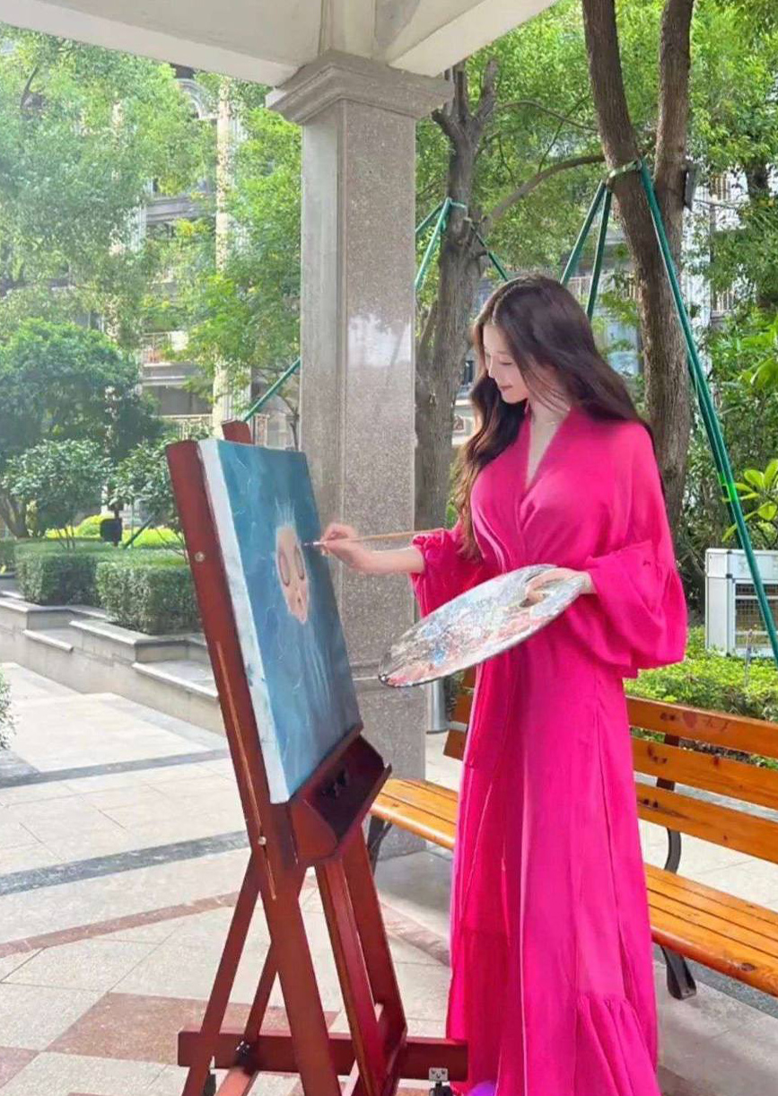 外围招聘是什么条件 北京外围伴游  北京外围多少钱 上海外围腿模 北京外围风云 深圳外围价格 北京外围圈外  ...