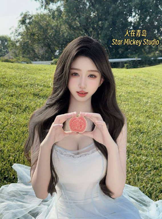 青岛外围-同城约炮-上门服务