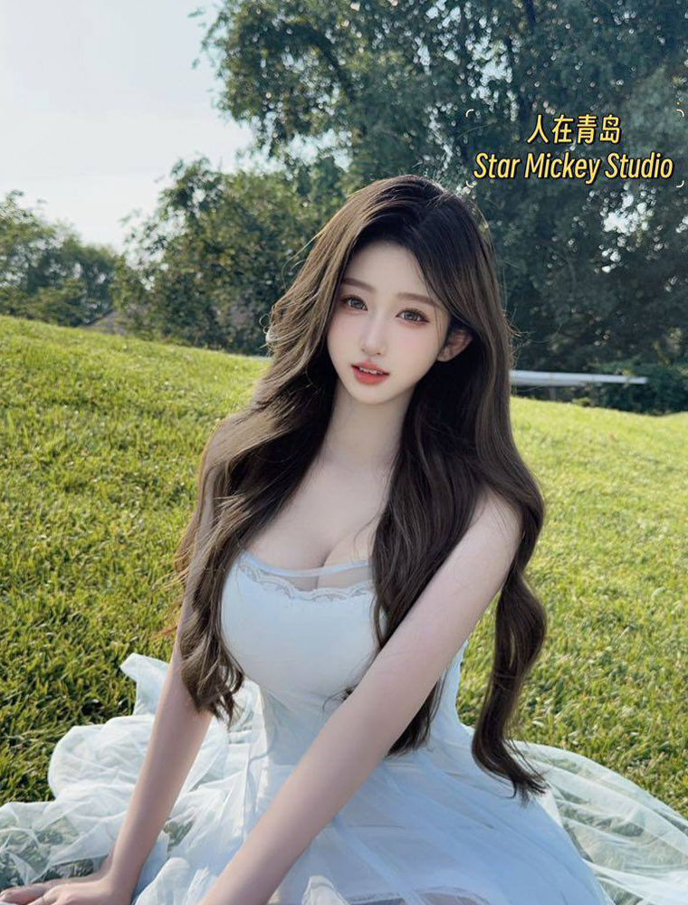 外围-同城约炮-上门服务