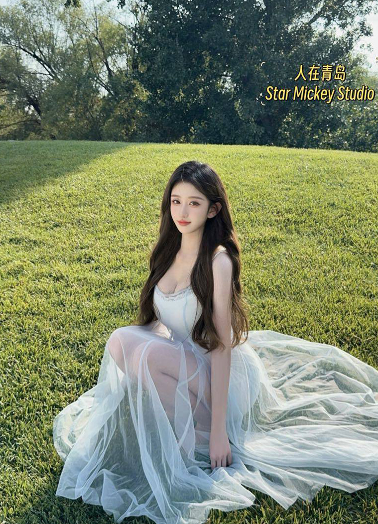 外围-同城约炮-上门服务