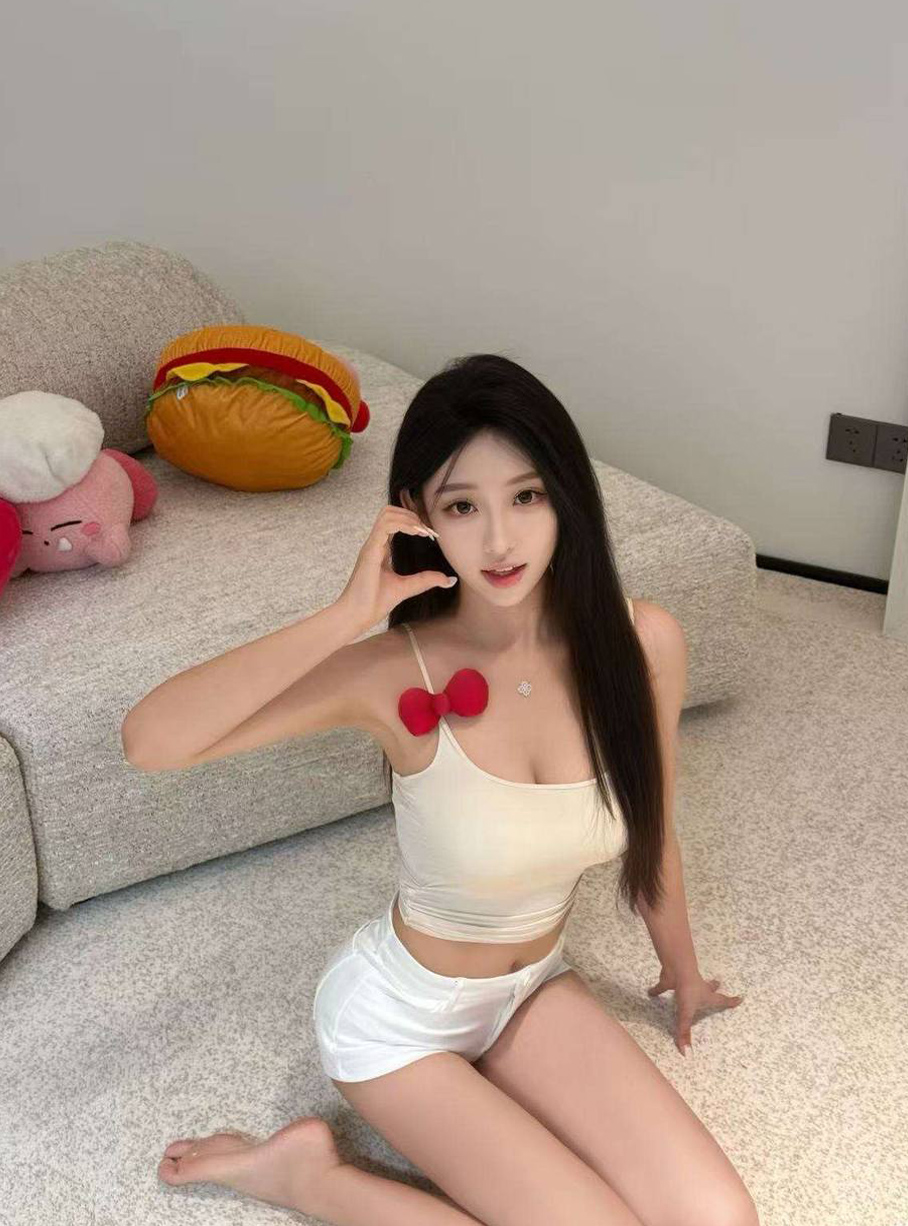 青岛外围-同城约炮-上门服务