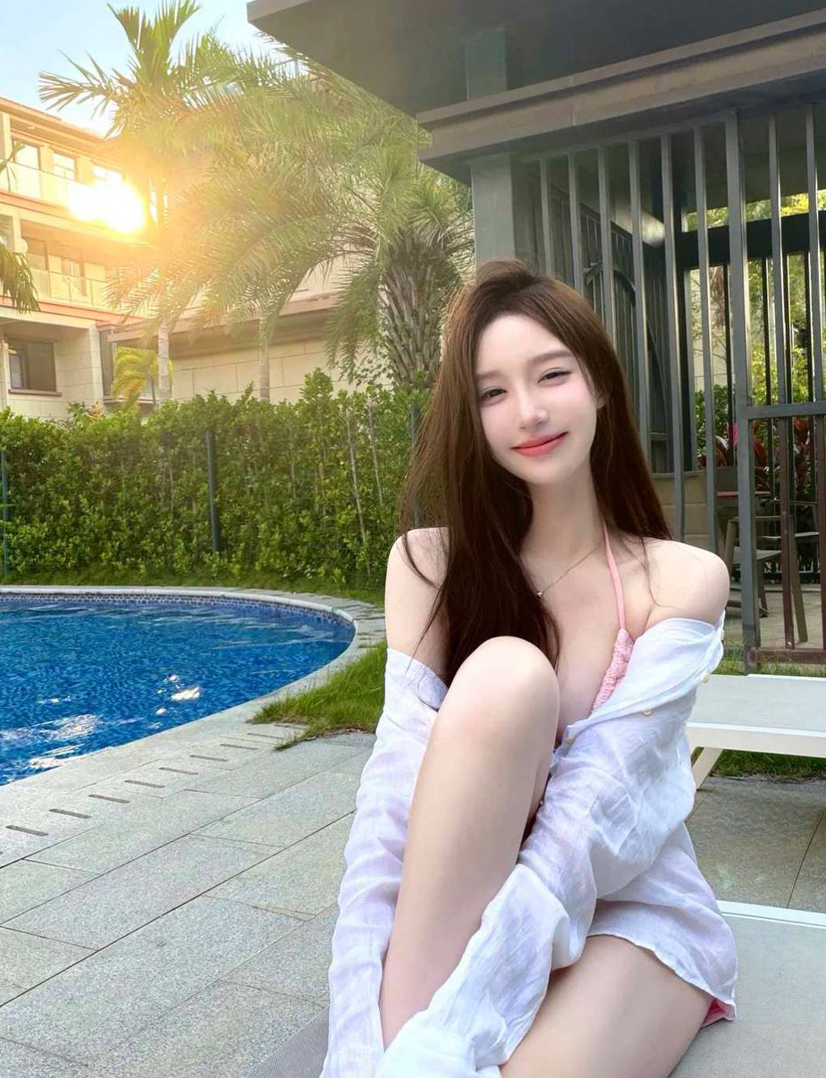 青岛外围-同城约炮-上门服务