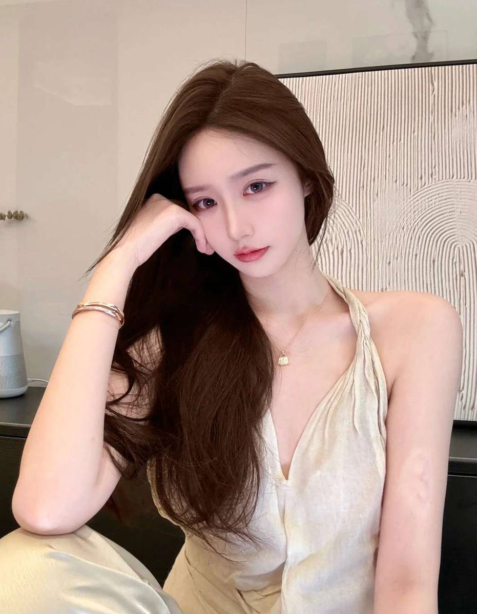 青岛外围-同城约炮-上门服务