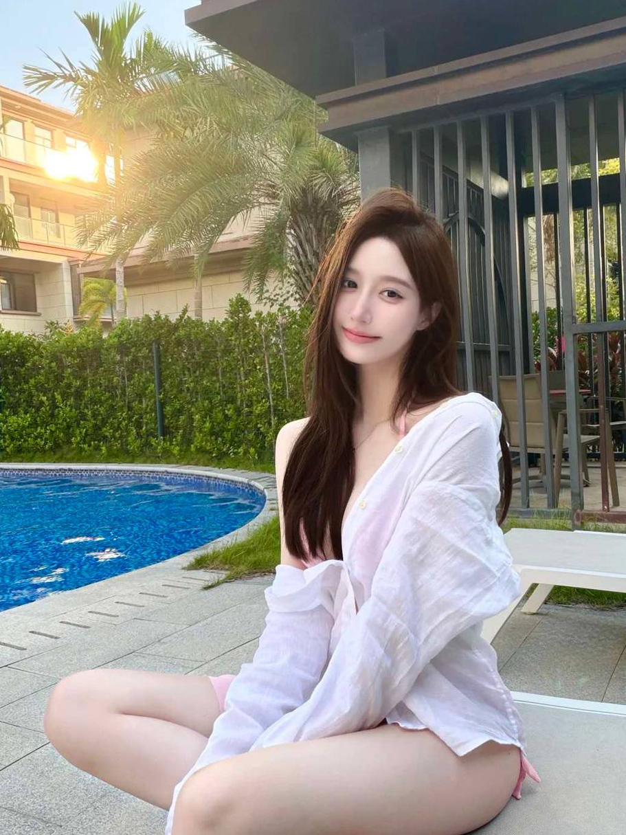 青岛外围-同城约炮-上门服务