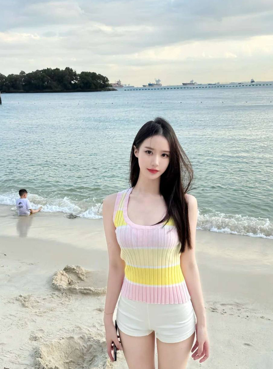 青岛外围-同城约炮-上门服务