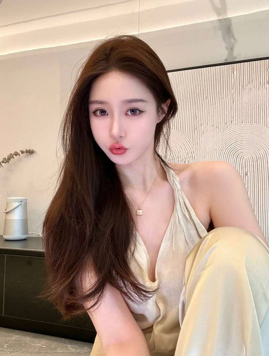 青岛外围-同城约炮-上门服务