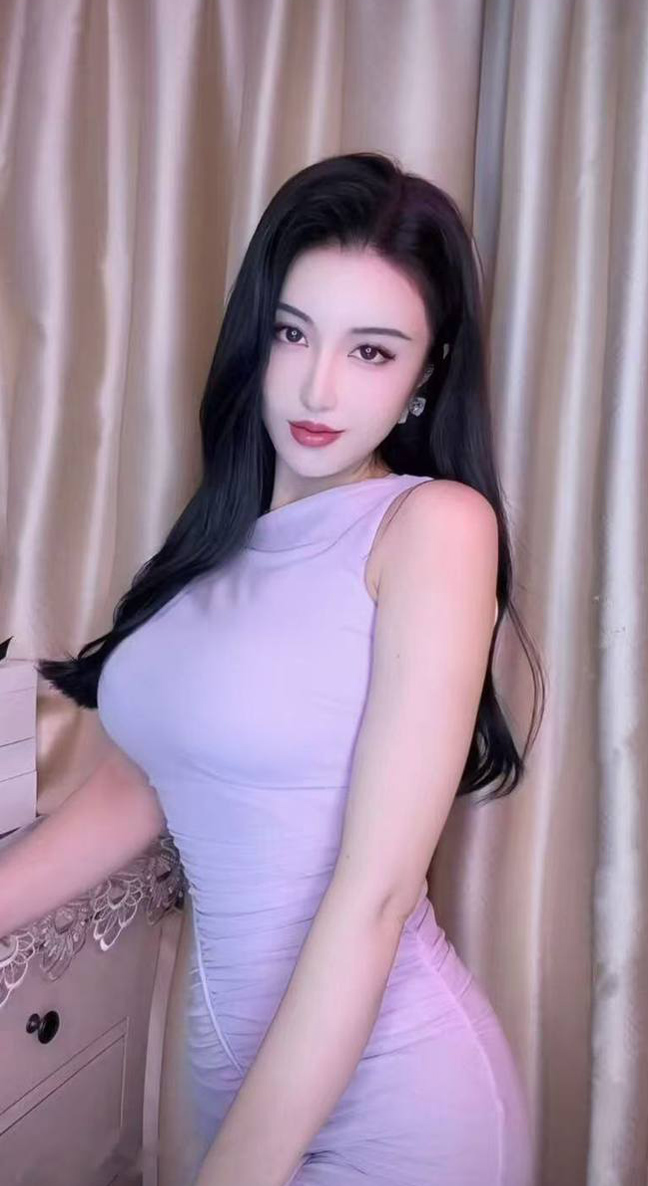 长沙外围-风骚大蜜，极品模特