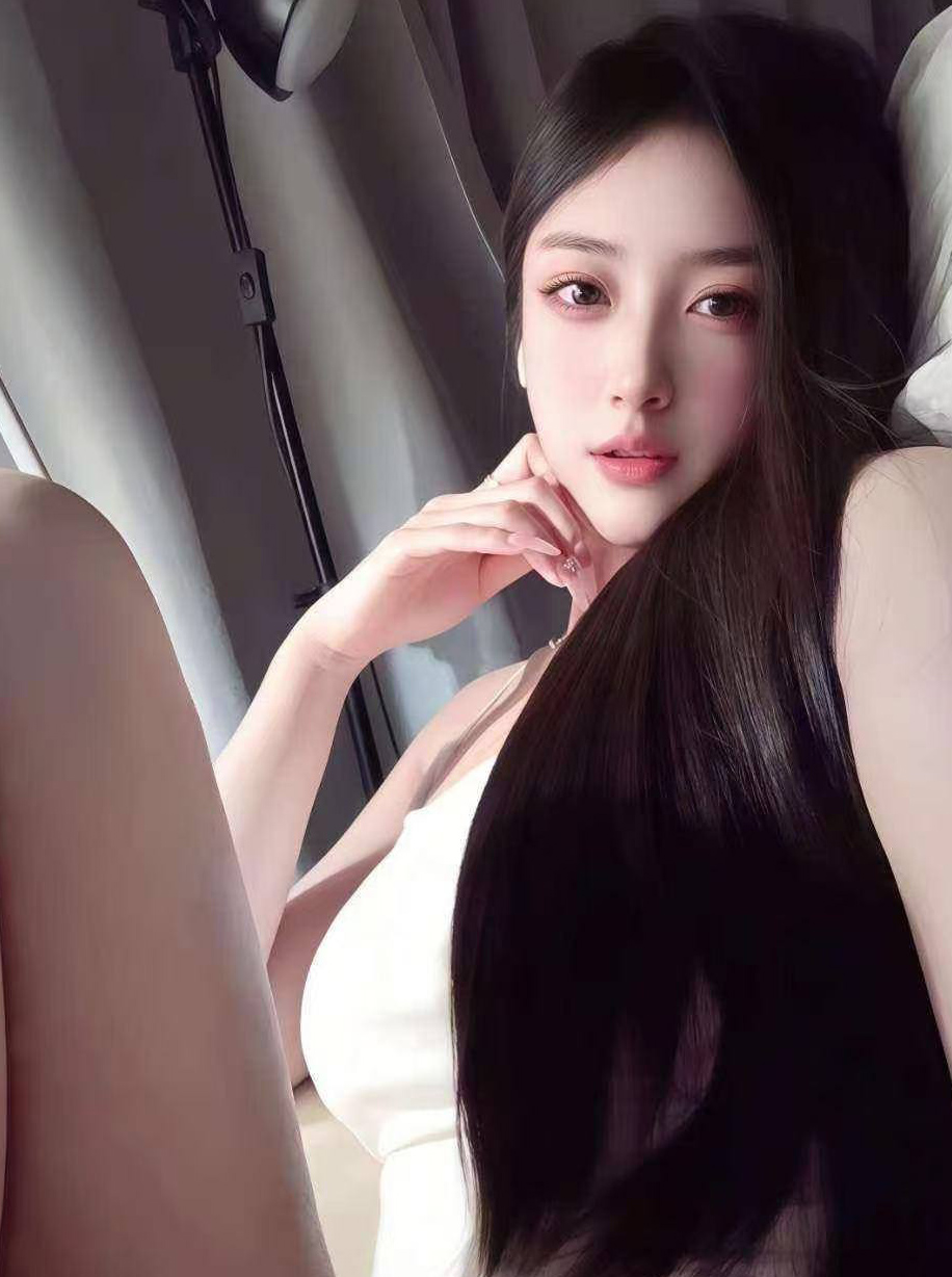 长沙外围-纯欲新人-初恋女友