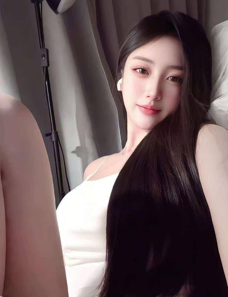 长沙外围-纯欲新人-初恋女友