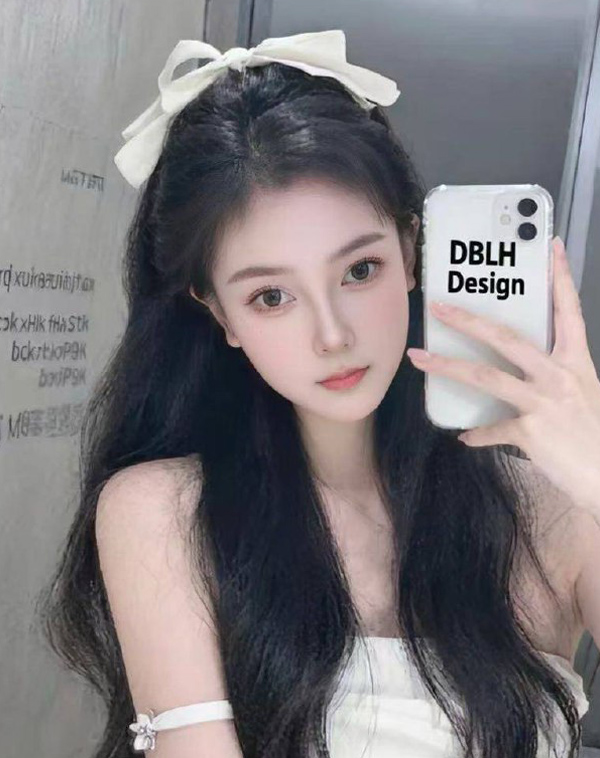 合肥外围-新人学生兼职