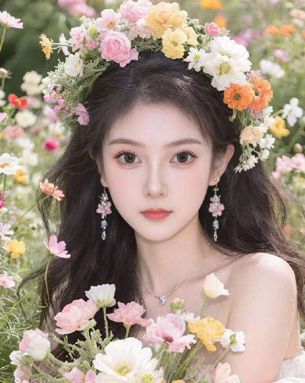 合肥外围-新人学生兼职